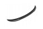 Китай 00CTSPBE907 Спойлер BMW 3 E90 Aileron Carbon M3 STYLE