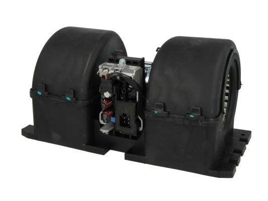 Thermotec DDMA003TT Thermotec ddma003tt внутрішній вентилятор ddma003tt