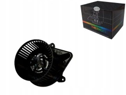 Thermotec PRO/DDR004TT THE Повітродувка renault megane scenic scenic і 1.4-2.0 10 + асистент зіткнення #34