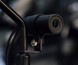 RIDER INNOVV-K6-Motorcycle-Dash Мотоциклетна камера INNOVV K6