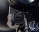 RIDER INNOVV-K6-Motorcycle-Dash Мотоциклетна камера INNOVV K6