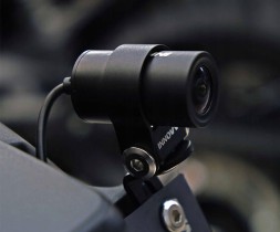 RIDER INNOVV-K6-Motorcycle-Dash Мотоциклетна камера INNOVV K6