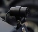 RIDER INNOVV-K6-Motorcycle-Dash Мотоциклетна камера INNOVV K6