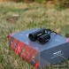 RIDER INNOVV-K6-Motorcycle-Dash Мотоциклетна камера INNOVV K6