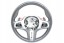 BMW OE 8097999 VIN: LS73674 MPПОСИЛЬНИК РУЛЬОВА BMW X3M F97 G01 X4M F98 G02