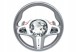 BMW OE 8097999 VIN: LS73674 MPПОСИЛЬНИК РУЛЬОВА BMW X3M F97 G01 X4M F98 G02