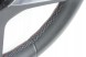 BMW OE 8097999 VIN: LS73674 MPПОСИЛЬНИК РУЛЬОВА BMW X3M F97 G01 X4M F98 G02