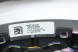 BMW OE 8097999 VIN: LS73674 MPПОСИЛЬНИК РУЛЬОВА BMW X3M F97 G01 X4M F98 G02