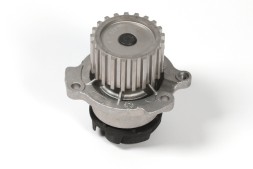 P625 HEPU Водяний насос