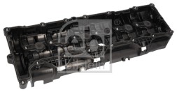 183840 FEBI BILSTEIN Кришка клапанів