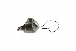 SKF VKPC 81310 Насос охолоджуючої рідини audi a4, a4 allroad, a5, a6, a6 allroad, a8, q5,