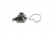SKF VKPC 81310 Насос охолоджуючої рідини audi a4, a4 allroad, a5, a6, a6 allroad, a8, q5,