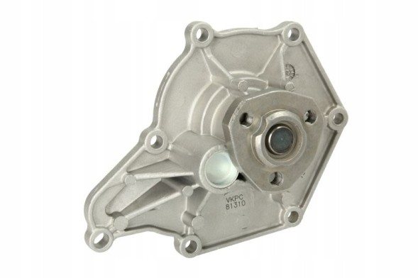 SKF VKPC 81310 Насос охолоджуючої рідини audi a4, a4 allroad, a5, a6, a6 allroad, a8, q5,