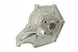 SKF VKPC 81310 Насос охолоджуючої рідини audi a4, a4 allroad, a5, a6, a6 allroad, a8, q5,