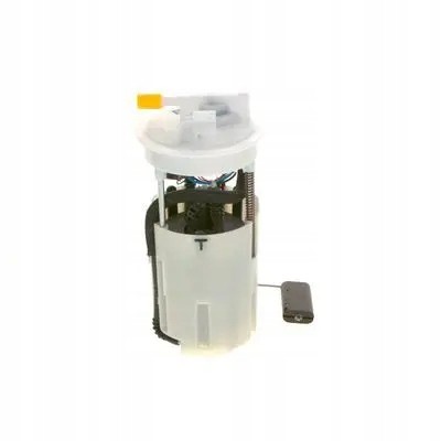Bosch 0 580 313 120 Паливний насос 0 580 313 120 bosch nissan almera ii