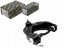 Japanparts JAPTI-H002R(iMOTO) РІЧАГ HYUNDAI H100 93- PR JAPANPARTS