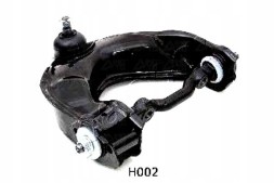 Japanparts JAPTI-H002R(iMOTO) РІЧАГ HYUNDAI H100 93- PR JAPANPARTS