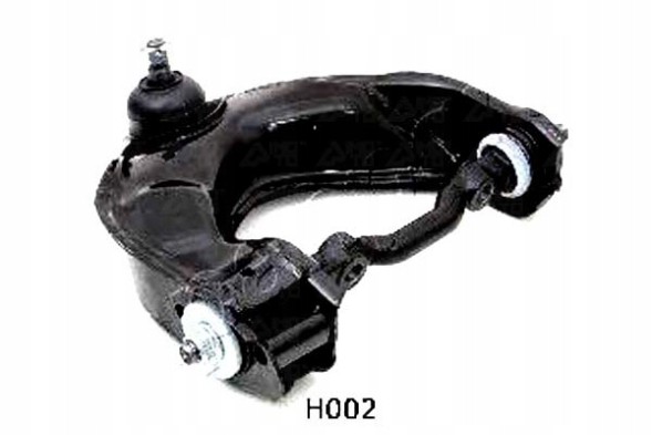 Japanparts JAPTI-H002R(iMOTO) РІЧАГ HYUNDAI H100 93- PR JAPANPARTS