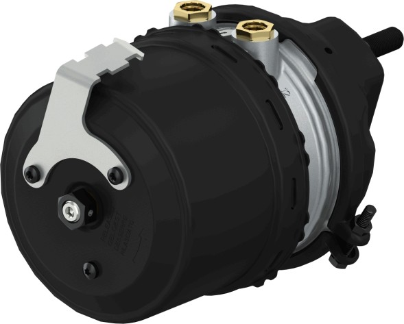 Wabco 9254810140 Тандемний головний циліндр