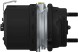 Wabco 9254810140 Тандемний головний циліндр