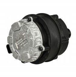ECP MOBILITY 0392024050 A0005002686 A0005002586 0005002586 A0005003200 Mercedes Водяний насос додатковий A0005002300 A0005003800 А0005003000 А00050017