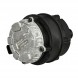 ECP MOBILITY 0392024050 A0005002686 A0005002586 0005002586 A0005003200 Mercedes Водяний насос додатковий A0005002300 A0005003800 А0005003000 А00050017