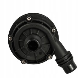 ECP MOBILITY 0392024050 A0005002686 A0005002586 0005002586 A0005003200 Mercedes Водяний насос додатковий A0005002300 A0005003800 А0005003000 А00050017