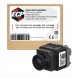 ECP MOBILITY 66539475687.66535A4AEB2.66539475688.66539472922.66539472923.665399109856.665399869525.665399396832.665399390542.665399353705.665399324247 КАМЕРА ЗАДНЬОГО ВИДУ 9475687 5A4AEB2 9475688 9472922 9472923 BMW [ECP MOBILITY]