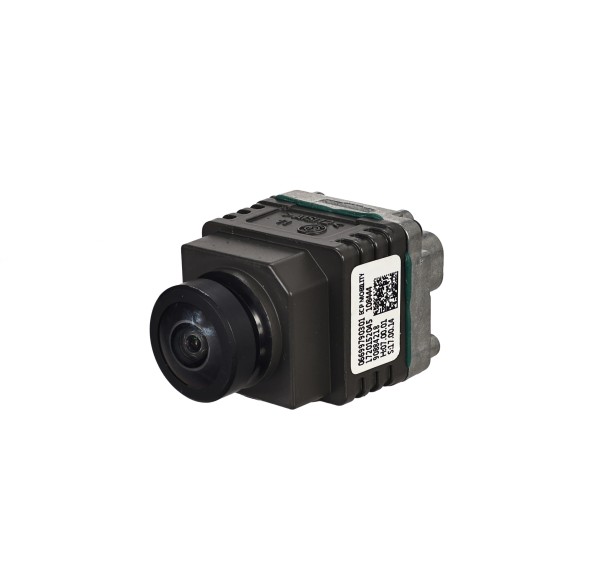 ECP MOBILITY 66539475687.66535A4AEB2.66539475688.66539472922.66539472923.665399109856.665399869525.665399396832.665399390542.665399353705.665399324247 КАМЕРА ЗАДНЬОГО ВИДУ 9475687 5A4AEB2 9475688 9472922 9472923 BMW [ECP MOBILITY]