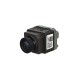 ECP MOBILITY 66539475687.66535A4AEB2.66539475688.66539472922.66539472923.665399109856.665399869525.665399396832.665399390542.665399353705.665399324247 КАМЕРА ЗАДНЬОГО ВИДУ 9475687 5A4AEB2 9475688 9472922 9472923 BMW [ECP MOBILITY]