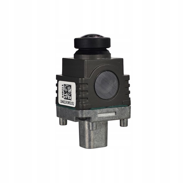 ECP MOBILITY 66539475687.66535A4AEB2.66539475688.66539472922.66539472923.665399109856.665399869525.665399396832.665399390542.665399353705.665399324247 КАМЕРА ЗАДНЬОГО ВИДУ 9475687 5A4AEB2 9475688 9472922 9472923 BMW [ECP MOBILITY]