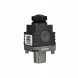 ECP MOBILITY 66539475687.66535A4AEB2.66539475688.66539472922.66539472923.665399109856.665399869525.665399396832.665399390542.665399353705.665399324247 КАМЕРА ЗАДНЬОГО ВИДУ 9475687 5A4AEB2 9475688 9472922 9472923 BMW [ECP MOBILITY]