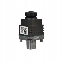 ECP MOBILITY 66539475687.66535A4AEB2.66539475688.66539472922.66539472923.665399109856.665399869525.665399396832.665399390542.665399353705.665399324247 КАМЕРА ЗАДНЬОГО ВИДУ 9475687 5A4AEB2 9475688 9472922 9472923 BMW [ECP MOBILITY]