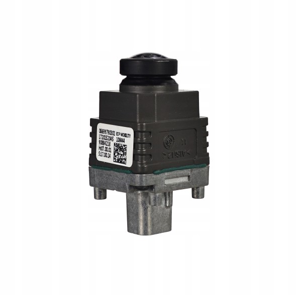 ECP MOBILITY 66539475687.66535A4AEB2.66539475688.66539472922.66539472923.665399109856.665399869525.665399396832.665399390542.665399353705.665399324247 КАМЕРА ЗАДНЬОГО ВИДУ 9475687 5A4AEB2 9475688 9472922 9472923 BMW [ECP MOBILITY]