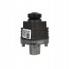 ECP MOBILITY 66539475687.66535A4AEB2.66539475688.66539472922.66539472923.665399109856.665399869525.665399396832.665399390542.665399353705.665399324247 КАМЕРА ЗАДНЬОГО ВИДУ 9475687 5A4AEB2 9475688 9472922 9472923 BMW [ECP MOBILITY]