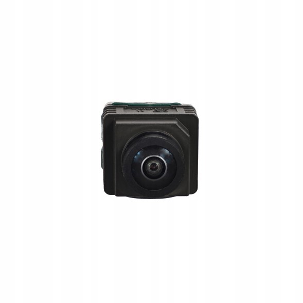 ECP MOBILITY 66539475687.66535A4AEB2.66539475688.66539472922.66539472923.665399109856.665399869525.665399396832.665399390542.665399353705.665399324247 КАМЕРА ЗАДНЬОГО ВИДУ 9475687 5A4AEB2 9475688 9472922 9472923 BMW [ECP MOBILITY]