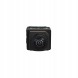 ECP MOBILITY 66539475687.66535A4AEB2.66539475688.66539472922.66539472923.665399109856.665399869525.665399396832.665399390542.665399353705.665399324247 КАМЕРА ЗАДНЬОГО ВИДУ 9475687 5A4AEB2 9475688 9472922 9472923 BMW [ECP MOBILITY]