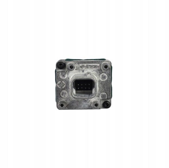 ECP MOBILITY 66539475687.66535A4AEB2.66539475688.66539472922.66539472923.665399109856.665399869525.665399396832.665399390542.665399353705.665399324247 КАМЕРА ЗАДНЬОГО ВИДУ 9475687 5A4AEB2 9475688 9472922 9472923 BMW [ECP MOBILITY]