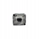 ECP MOBILITY 66539475687.66535A4AEB2.66539475688.66539472922.66539472923.665399109856.665399869525.665399396832.665399390542.665399353705.665399324247 КАМЕРА ЗАДНЬОГО ВИДУ 9475687 5A4AEB2 9475688 9472922 9472923 BMW [ECP MOBILITY]