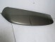 Audi OE 8W9827933-AUDI AUDI A4 S4 B9 8W СПОЙЛЕР НА КРИШКУ БАГАЖНИКА 8W9827933