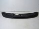 Audi OE 8W9827933-AUDI AUDI A4 S4 B9 8W СПОЙЛЕР НА КРИШКУ БАГАЖНИКА 8W9827933