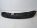Audi OE 8W9827933-AUDI AUDI A4 S4 B9 8W СПОЙЛЕР НА КРИШКУ БАГАЖНИКА 8W9827933