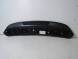 Audi OE 8W9827933-AUDI AUDI A4 S4 B9 8W СПОЙЛЕР НА КРИШКУ БАГАЖНИКА 8W9827933