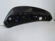 Audi OE 8W9827933-AUDI AUDI A4 S4 B9 8W СПОЙЛЕР НА КРИШКУ БАГАЖНИКА 8W9827933