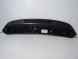 Audi OE 8W9827933-AUDI AUDI A4 S4 B9 8W СПОЙЛЕР НА КРИШКУ БАГАЖНИКА 8W9827933