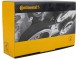 Continental WPS3057 Continental wps3057 водяний насос, охолодження двигуна