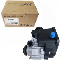 WRC Original Parts 4901218 Насос ін. Для mercedes клас e w211 e 280 320 cdi