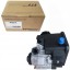 WRC Original Parts 4901218 Насос ін. Для mercedes клас e w211 e 280 320 cdi
