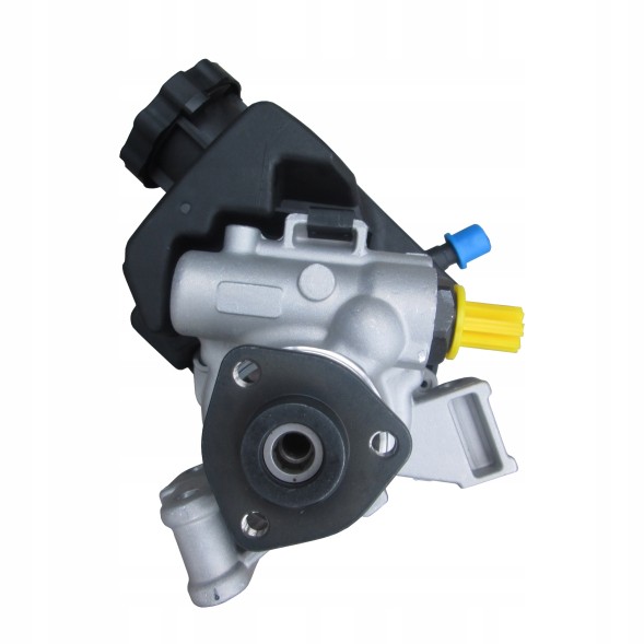 WRC Original Parts 4901218 Насос ін. Для mercedes клас e w211 e 280 320 cdi