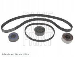 Blue Print ADC47334 Комплект грм adc47334 blue print